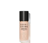Bobbi Brown Weightless Skin Foundation SPF15 30ml (Various Shades) - Ivory