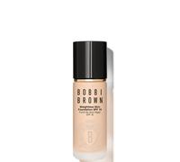 Bobbi Brown Weightless Skin Foundation SPF15 30ml (Various Shades) - Porcelain