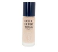 Bobbi Brown Weightless Skin Foundation SPF15 Beige 30ml