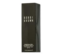 Bobbi Brown Weightless Skin Foundation SPF15 - C-046 Cool Beige 30 ml