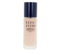 Bobbi Brown Weightless Skin Foundation SPF15 Cool Beige 30ml