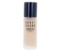 Bobbi Brown Weightless Skin Foundation SPF15 Cool Ivory 30ml