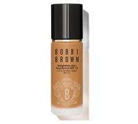BOBBI BROWN - Weightless Skin Foundation SPF15 Golden - 30 ml - Base de Maquillaje