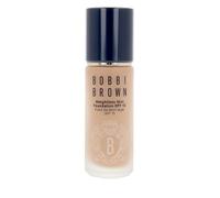 30ml BOBBI BROWN Weightless Skin Foundation SPF 15