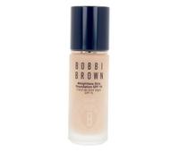 Bobbi Brown Weightless Skin Foundation SPF15 Natural 30ml