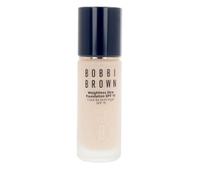 Bobbi Brown Weightless Skin Foundation SPF15 Neutral Alabaster 30ml