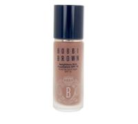 Bobbi Brown Weightless Skin Foundation SPF15 Neutral Chestnut 30ml