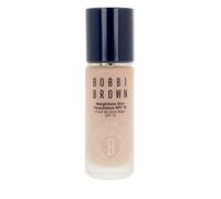 Bobbi Brown Weightless Skin Foundation SPF15 Neutral Natural 30ml