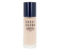 Bobbi Brown Weightless Skin Foundation SPF15 Neutral Sand 30ml