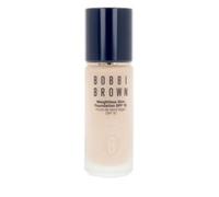 Bobbi Brown Weightless Skin Foundation SPF15 30ml (Various Shades) - Neutral Sand
