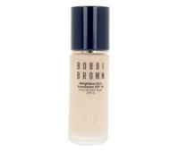 Bobbi Brown Weightless Skin Foundation SPF15 Neutral Warm Ivory 30ml