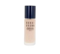 Bobbi Brown Weightless Skin Foundation SPF15 Nr Cool Beige 30 ml