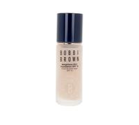 Bobbi Brown Weightless Skin Foundation SPF15 Nr Cool Ivory 30 ml