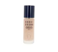 Bobbi Brown Weightless Skin Foundation SPF15 Nr Honey 30 ml