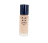 Bobbi Brown Weightless Skin Foundation SPF15 Nr Natural 30 ml