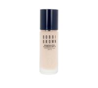 Bobbi Brown Weightless Skin Foundation SPF15 Nr Neutral Alabaster 30 ml