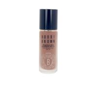 Bobbi Brown Weightless Skin Foundation SPF15 Nr Neutral Chestnut 30 ml