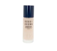 Bobbi Brown Weightless Skin Foundation SPF15 Nr Neutral Ivory 30 ml