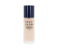 Bobbi Brown Weightless Skin Foundation SPF15 Nr Neutral Sand 30 ml