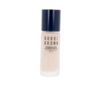 Bobbi Brown Weightless Skin Foundation SPF15 Nr Porcelain 30 ml