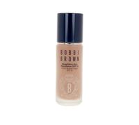 Bobbi Brown Weightless Skin Foundation SPF15 Nr Warm Almond 30 ml