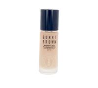 Bobbi Brown Weightless Skin Foundation SPF15 Nr Warm Natural 30 ml