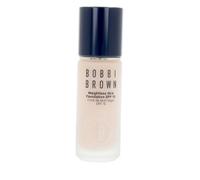 Bobbi Brown Weightless Skin Foundation SPF15 Porcelain 30ml