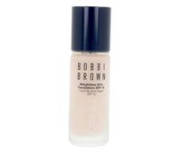Bobbi Brown Weightless Skin Foundation SPF15 Porcelain 30ml