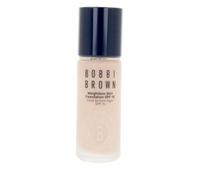 Bobbi Brown Weightless Skin Foundation SPF15 Sand 30ml