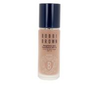 Bobbi Brown Weightless Skin Foundation SPF15 Warm Almond 30ml