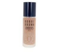 Bobbi Brown Weightless Skin Foundation SPF15 Warm Almond 30ml