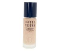 Bobbi Brown Weightless Skin Foundation SPF15 30ml (Various Shades) - Warm Natural