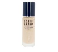 Bobbi Brown Weightless Skin Foundation SPF15 Warm Sand 30ml