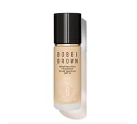 Bobbi Brown Weightless Skin Foundation SPF15 30ml (Various Shades) - Warm Sand
