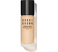 Bobbi Brown Weightless Skin Spf15 Neutral Warm Sand 30 ml