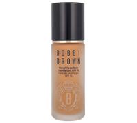 BOBBI BROWN Base de Maquillaje Skin Long Wear Weightless (W 064 Honey)