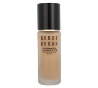 Bobbi Brown Weigthless Skin Foundation SPF15 30 ml Base de maquillaje