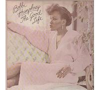 Bobbi Humphrey - The Good Life