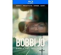 Bobbi Jo: Under the Influence [USA] [Blu-ray]