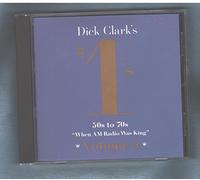 Bobbie Gentry - Dick Clark's #1's: 50s to 70s