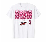 Bobbie Gentry & Glen Campbell - All I Have To Do Is Dream - Solid