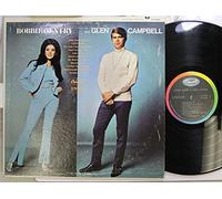 Bobbie Gentry & Glen Campbell - Bobbie Gentry and Glen Campbell