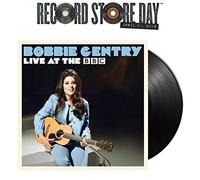 Bobbie Gentry - Live at The BBC [Import] [Vinilo]