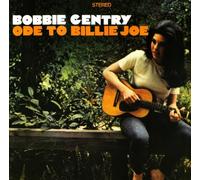 Bobbie Gentry - Ode To Billie Joe