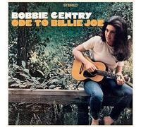 Bobbie Gentry - Ode to Billie Joe [Vinilo]