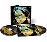 Bobbie Gentry - The Delta Sweete