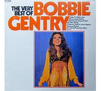 Bobbie Gentry - The Very Best Of [Vinilo]