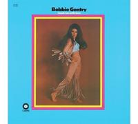 Bobbie Gentry - Touch Em With Love
