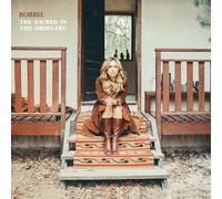 Bobbie - The Sacred in the Ordinary