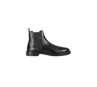 BOBBIES PARIS Botines Chelsea NOLAN negro | 46